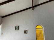 4 Bedroom House in Welgelegen