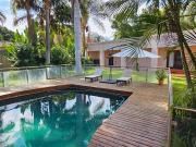 4 Bedroom House in Welgelegen