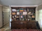 4 Bedroom House in Welgelegen