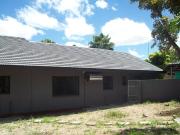 4 Bedroom House in Welgelegen