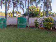 4 Bedroom House in Welgelegen