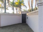 4 Bedroom House in Welgelegen