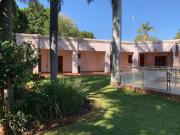 4 Bedroom House in Welgelegen