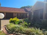 4 Bedroom House in Welgelegen