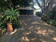 4 Bedroom House in Welgelegen