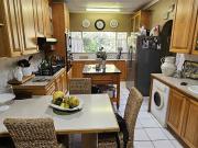 4 Bedroom House in Welgelegen