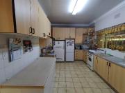 4 Bedroom House in Welgelegen