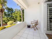 4 Bedroom House in Door de Kraal