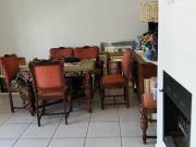 4 Bedroom House in Welgevonden Estate