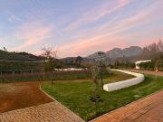 4 Bedroom House in Weltevreden Hills Estate