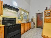 4 Bedroom House in Weltevreden Park