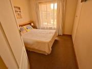 4 Bedroom House in Weltevreden Park