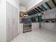 4 Bedroom House in Weltevreden Park