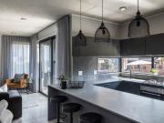 4 Bedroom House in Weltevreden Park