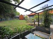 4 Bedroom House in Weltevreden Park
