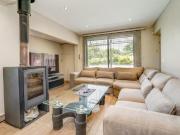 4 Bedroom House in Weltevreden Park