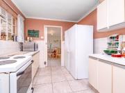 4 Bedroom House in Weltevreden Park