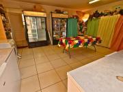 4 Bedroom House in Weltevreden Park