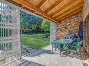 4 Bedroom House in Weltevreden Park