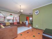 4 Bedroom House in Weltevreden Park