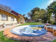 4 Bedroom House in Weltevreden Park