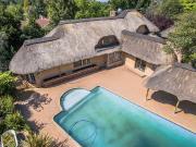 4 Bedroom House in Weltevreden Park
