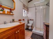 4 Bedroom House in Weltevreden Park