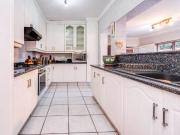 4 Bedroom House in Weltevreden Park