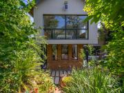 4 Bedroom House in Weltevreden Park