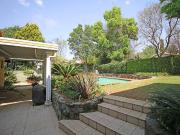 4 Bedroom House in Weltevreden Park