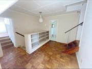 4 Bedroom House in Wembley