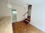 4 Bedroom House in Wembley