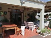 4 Bedroom House in Wembley