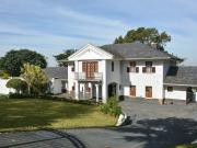 4 Bedroom House in Wembley