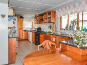 4 Bedroom House in Wembley