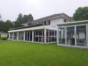 4 Bedroom House in Wembley