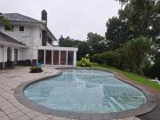 4 Bedroom House in Wembley