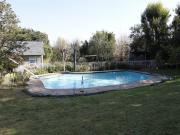 4 Bedroom House in Wendywood