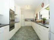 4 Bedroom House in Wendywood