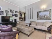 4 Bedroom House in Wendywood