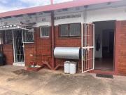 4 Bedroom House in Wentworth