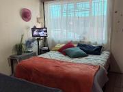 4 Bedroom House in Wespark