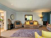 4 Bedroom House in West Beach 4 Bedroom House in West Beach