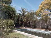 4 Bedroom House in West Hill