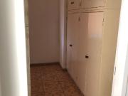 4 Bedroom House in West Park