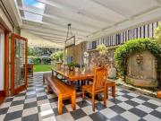3 Bedroom House in Westcliff