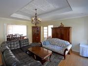 4 Bedroom House in Westcliff