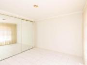 4 Bedroom House in Westcliff