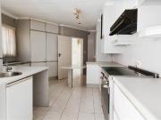 4 Bedroom House in Westcliff