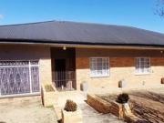 4 Bedroom House in Westdene